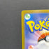 Team Rocket's Raticate AR 108/098 Pokemon card The Glory of Team Rocket sv10 (1.NM)