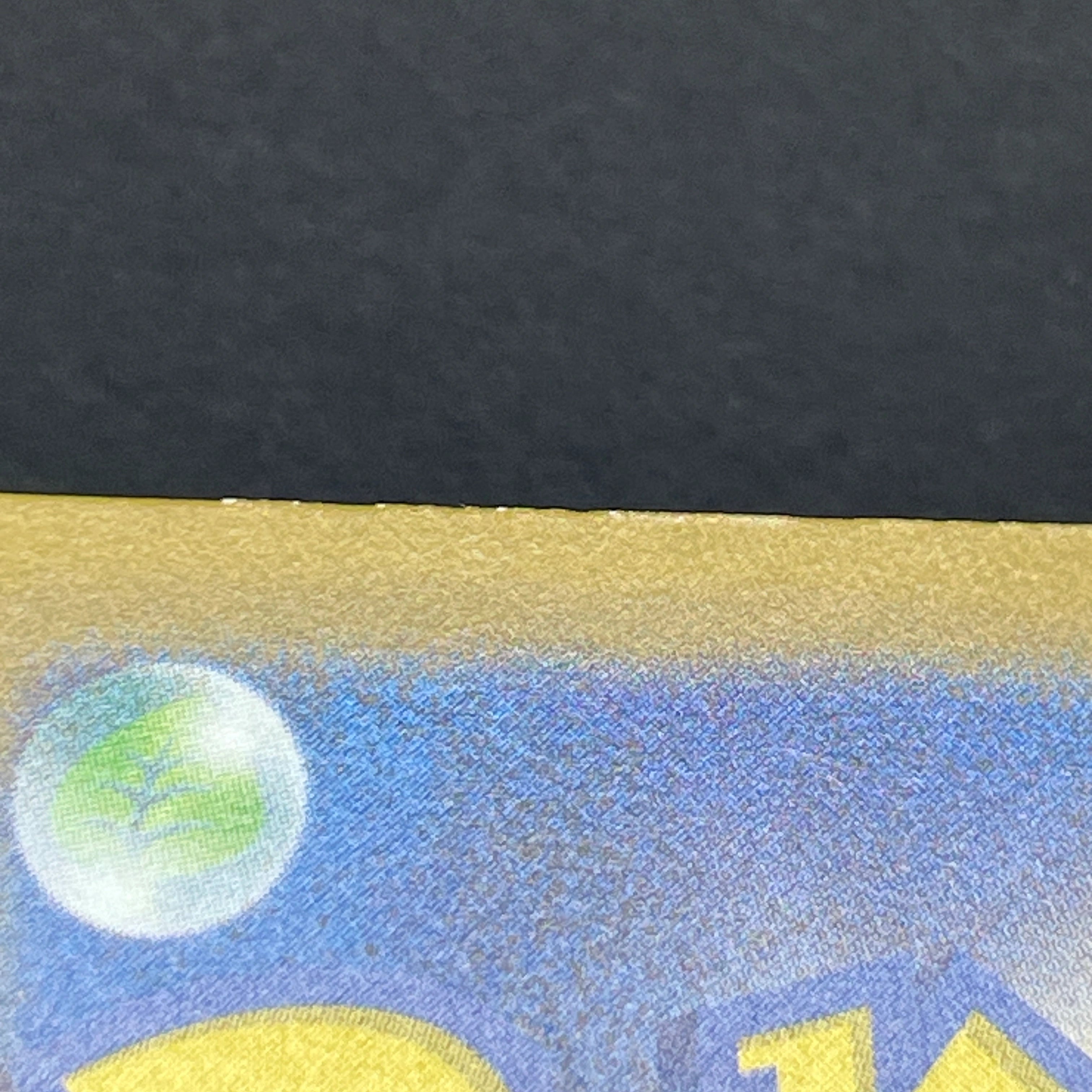Snorlax AR 181/165 Pokemon card Pokemon 151 sv2a (1.NM)