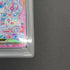 Sylveon ex SAR 212/187 PSA10  Pokemon card Terastal Fest ex sv8a (1.NM)