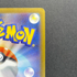 Dustox AR 195/193 Pokemon card Mega Dream ex M2a (1.NM)
