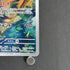 Flygon AR 088/080 Pokemon card Inferno X M2 (2.LP)
