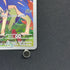 Zacian AR 087/080 Pokemon card Inferno X M2 (1.NM)