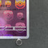 Elgyem Master ball 043/086 Pokemon card Black Bolt sv11B (1.NM)