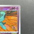 Elgyem Master ball 043/086 Pokemon card Black Bolt sv11B (1.NM)