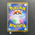 Elgyem Master ball 043/086 Pokemon card Black Bolt sv11B (1.NM)