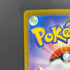 Meditite AR 111/102 Pokemon card Stella Miracle sv7 (1.NM)