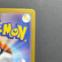 Meditite AR 111/102 Pokemon card Stella Miracle sv7 (1.NM)