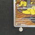Helioptile AR 070/063 Pokemon card Mega Symphonia M1S (1.NM)