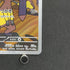 Helioptile AR 070/063 Pokemon card Mega Symphonia M1S (1.NM)