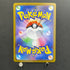 Helioptile AR 070/063 Pokemon card Mega Symphonia M1S (1.NM)