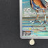 Skarmory AR 073/064 Pokemon card Paradise Dragona sv7a (1.NM)