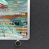 Skarmory AR 073/064 Pokemon card Paradise Dragona sv7a (1.NM)