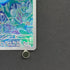 Horsea AR 067/064 Pokemon card Night Wanderer sv6a (2.LP)