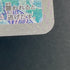 Horsea AR 067/064 Pokemon card Night Wanderer sv6a (2.LP)