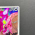 Cynthia's Spiritomb AR 208/193 Pokemon card Mega Dream ex M2a (1.NM)