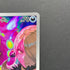 Cynthia's Spiritomb AR 208/193 Pokemon card Mega Dream ex M2a (1.NM)