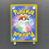 Cynthia's Spiritomb AR 208/193 Pokemon card Mega Dream ex M2a (1.NM)