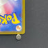 Cynthia's Spiritomb AR 208/193 Pokemon card Mega Dream ex M2a (1.NM)