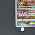 Hisuian Zoroark VSTAR SAR 234/172 Pokemon card VSTAR Universe s12a (1.NM)