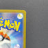 Gloom AR 109/108 Pokemon card Ruler of the Black Flame sv3 (2.LP)