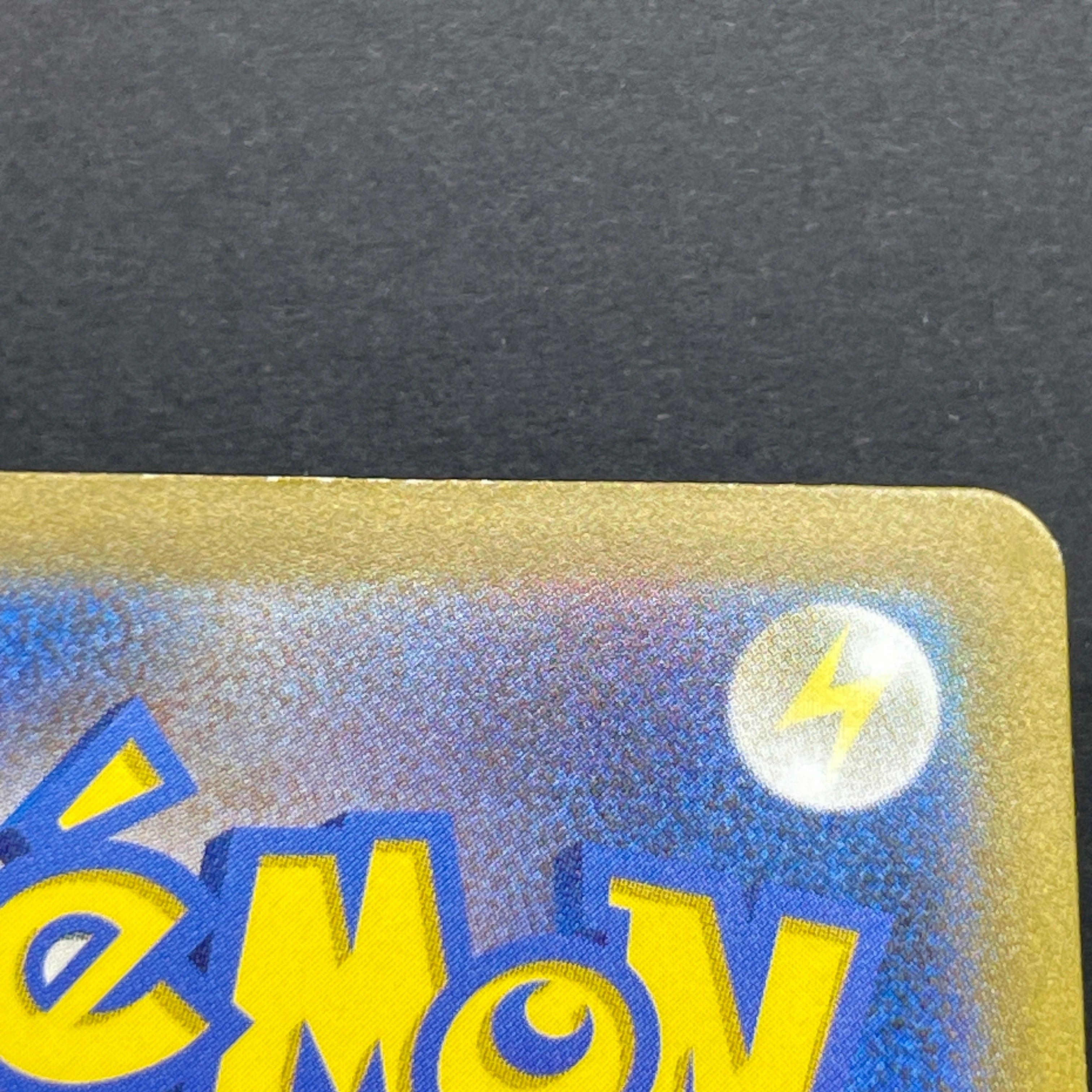 Gloom AR 109/108 Pokemon card Ruler of the Black Flame sv3 (2.LP)