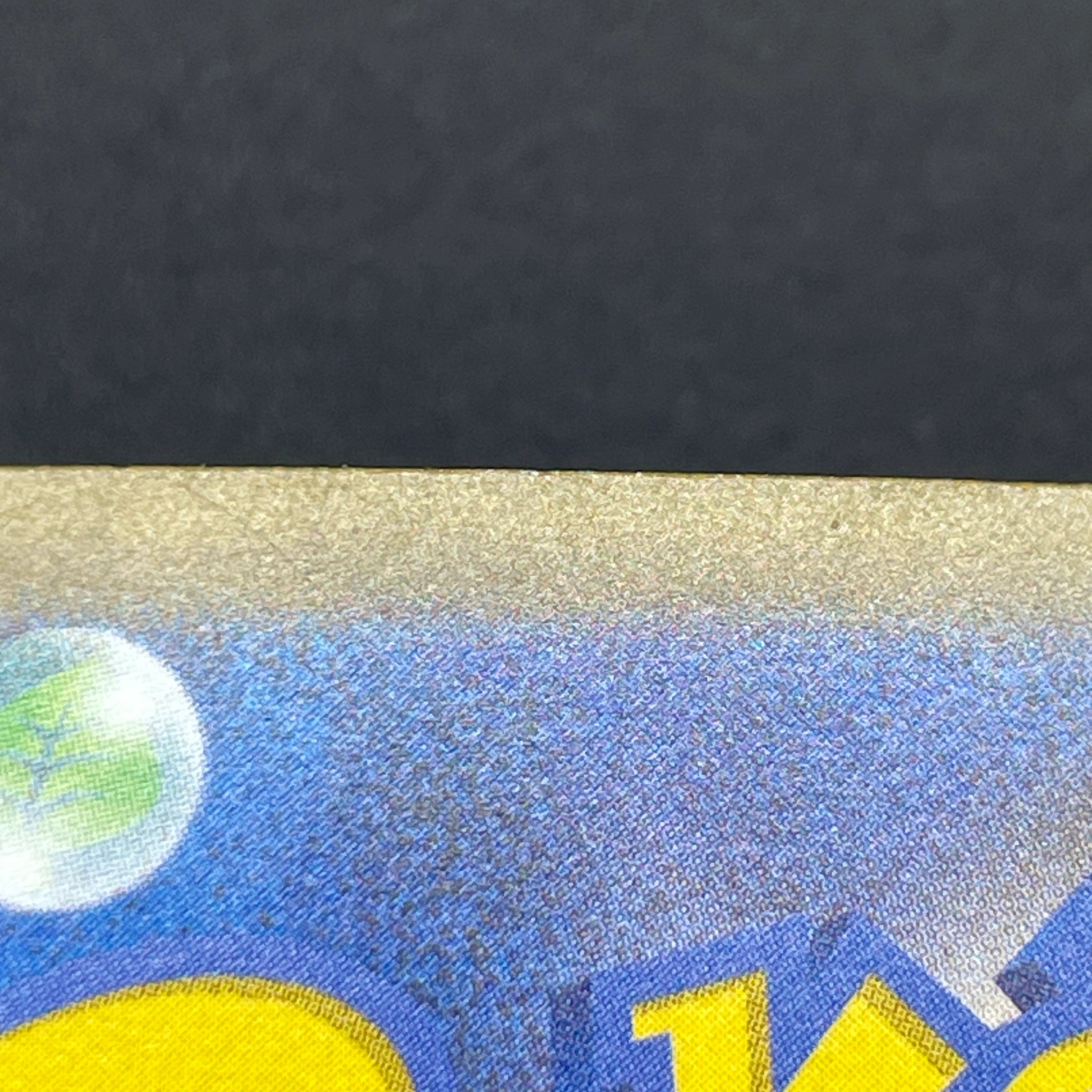 Gloom AR 109/108 Pokemon card Ruler of the Black Flame sv3 (2.LP)
