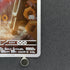 Meltan AR 081/071 Pokemon card Cyber Judge sv5m (2.LP)