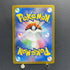 Meltan AR 081/071 Pokemon card Cyber Judge sv5m (2.LP)