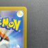 Meltan AR 081/071 Pokemon card Cyber Judge sv5m (2.LP)