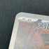 Meltan AR 081/071 Pokemon card Cyber Judge sv5m (2.LP)