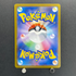 Medicham AR 207/193 Pokemon card Mega Dream ex M2a (1.NM)