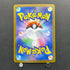 Mega Charizard X ex SR 094/080 Pokemon card Inferno X M2 (1.NM)