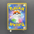 Blastoise 003/025 Pokemon card 25th Anniversary Promo s8a-P (1.NM)