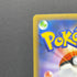 Blastoise 003/025 Pokemon card 25th Anniversary Promo s8a-P (1.NM)