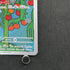 Shuckle AR 064/063 Pokemon card Mega Symphonia M1S (2.LP)