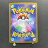 Shuckle AR 064/063 Pokemon card Mega Symphonia M1S (2.LP)