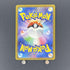 Yveltal AR 071/062 Pokemon card Raging Surf sv3a (1.NM) - JariseStore