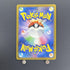 Yveltal AR 071/062 Pokemon card Raging Surf sv3a (1.NM) - JariseStore