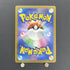 Yveltal AR 071/062 Pokemon card Raging Surf sv3a (1.NM) - JariseStore
