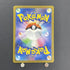 Yveltal AR 071/062 Pokemon card Raging Surf sv3a (1.NM) - JariseStore