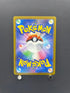 Yveltal AR 071/062 Pokemon card Raging Surf sv3a (1.NM) - JariseStore