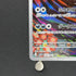 Yveltal AR 071/062 Pokemon card Raging Surf sv3a (1.NM) - JariseStore