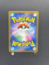 Yveltal AR 071/062 Pokemon card Raging Surf sv3a (1.NM) - JariseStore