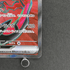 Yveltal ex SR 098/080 Pokemon card Nihil Zero M3 (1.NM) - JariseStore