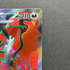 Yveltal ex SR 098/080 Pokemon card Nihil Zero M3 (1.NM) - JariseStore