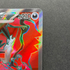 Yveltal ex SR 098/080 Pokemon card Nihil Zero M3 (1.NM) - JariseStore
