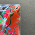 Yveltal ex SR 098/080 Pokemon card Nihil Zero M3 (1.NM) - JariseStore