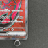 Yveltal ex SR 098/080 Pokemon card Nihil Zero M3 (1.NM) - JariseStore