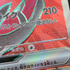 Yveltal ex SR 098/080 Pokemon card Nihil Zero M3 (1.NM) - JariseStore