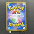 Inteleon AR 069/063 Pokemon card Mega Symphonia M1S (1.NM)